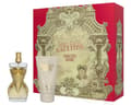 Miniatyrbillede 4 af 5: Jean Paul Gaultier Divine Giftset 125 ml Edp Spray 50ml/Body Lotion 75ml