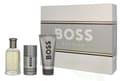 Miniatyrbilde 4 av 5: Hugo Boss Bottled Gitset 350 ml Edt Spray 100ml/Body Lotion 100ml/Deodorant Spray 150ml
