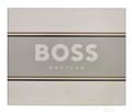 Miniatyrbilde 5 av 5: Hugo Boss Bottled Gitset 350 ml Edt Spray 100ml/Body Lotion 100ml/Deodorant Spray 150ml