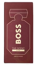 Pikkukuva 5 / 5: Hugo Boss The Scent Elixer Edp Spray 30 ml