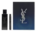 Miniatyrbilde 3 av 5: Yves Saint Laurent YSL Myslf Giftset 70 ml Edp Spray 60ml/Edp Spray 10ml