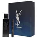 Miniatyrbilde 4 av 5: Yves Saint Laurent YSL Myslf Giftset 70 ml Edp Spray 60ml/Edp Spray 10ml