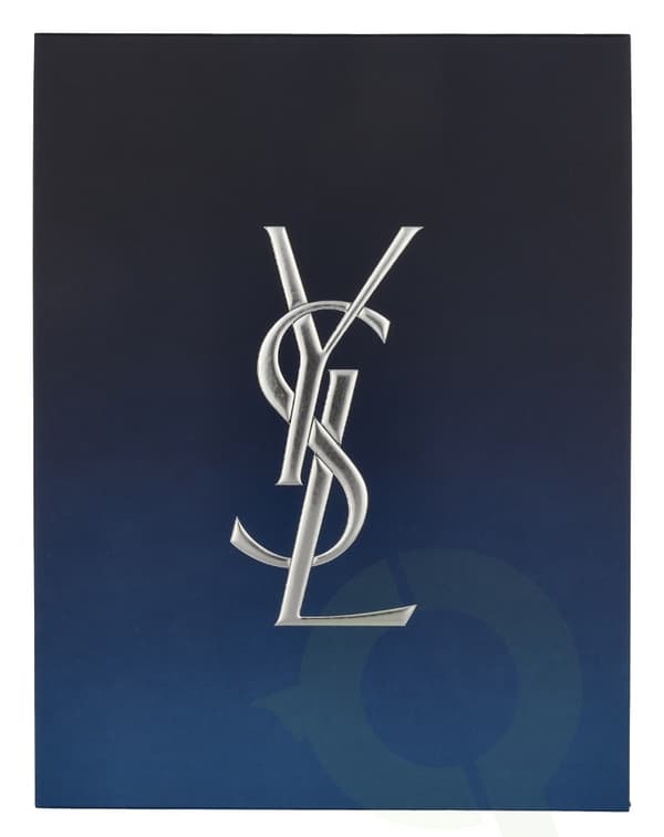 Yves Saint Laurent YSL Myslf Giftset 70 ml Edp Spray 60ml/Edp Spray 10ml