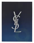Miniatyrbilde 5 av 5: Yves Saint Laurent YSL Myslf Giftset 70 ml Edp Spray 60ml/Edp Spray 10ml
