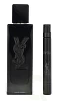 Miniatyrbilde 2 av 5: Yves Saint Laurent YSL Myslf Giftset 70 ml Edp Spray 60ml/Edp Spray 10ml
