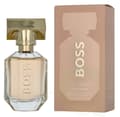 Miniatyrbilde 4 av 5: Hugo Boss The Scent For Her Edp Spray 30 ml