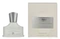Pikkukuva 3 / 5: Creed Silver Mountain Water Edp Spray 30 ml