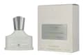 Pikkukuva 4 / 5: Creed Silver Mountain Water Edp Spray 30 ml