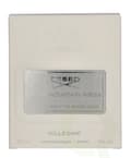 Pikkukuva 5 / 5: Creed Silver Mountain Water Edp Spray 30 ml
