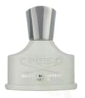 Pikkukuva 2 / 5: Creed Silver Mountain Water Edp Spray 30 ml