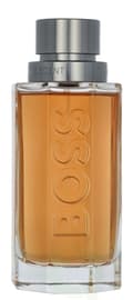 Miniatyrbilde 1 av 5: Hugo Boss The Scent Edt Spray 100 ml