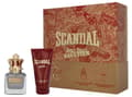 Miniatyrbild 4 av 5: Jean Paul Gaultier J.P Gaultier Scandal Pour Homme Giftset 125 ml Edt Spray 50 ml/Shower Gel 75 ml