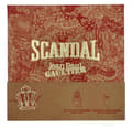 Miniatyrbild 5 av 5: Jean Paul Gaultier J.P Gaultier Scandal Pour Homme Giftset 125 ml Edt Spray 50 ml/Shower Gel 75 ml