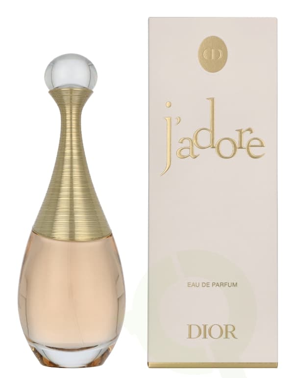 Dior J'Adore Edp Spray 100 ml