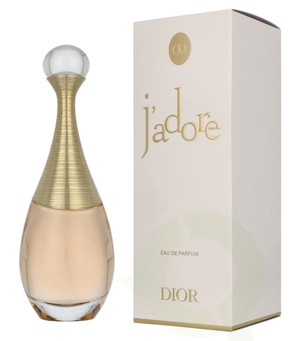 Dior J'Adore Edp Spray 100 ml