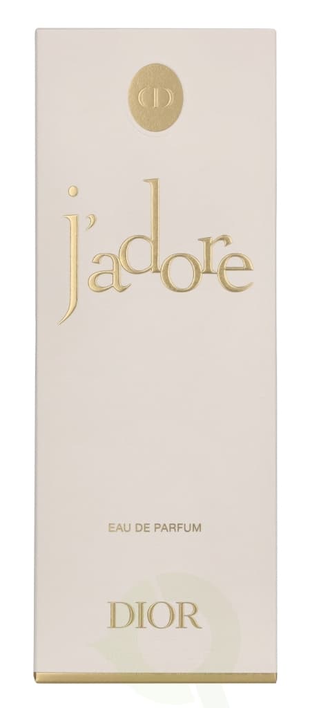 Dior J'Adore Edp Spray 100 ml