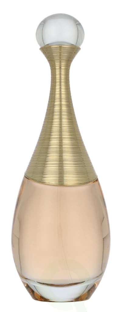 Dior J'Adore Edp Spray 100 ml
