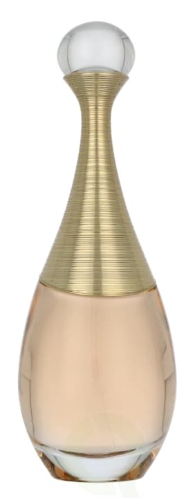 Dior J'Adore Edp Spray 100 ml