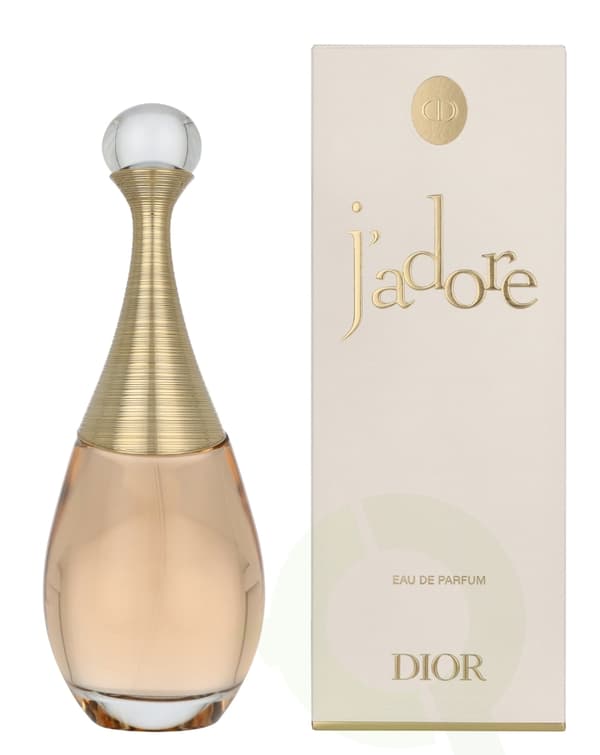 Dior J'Adore Edp Spray 150 ml