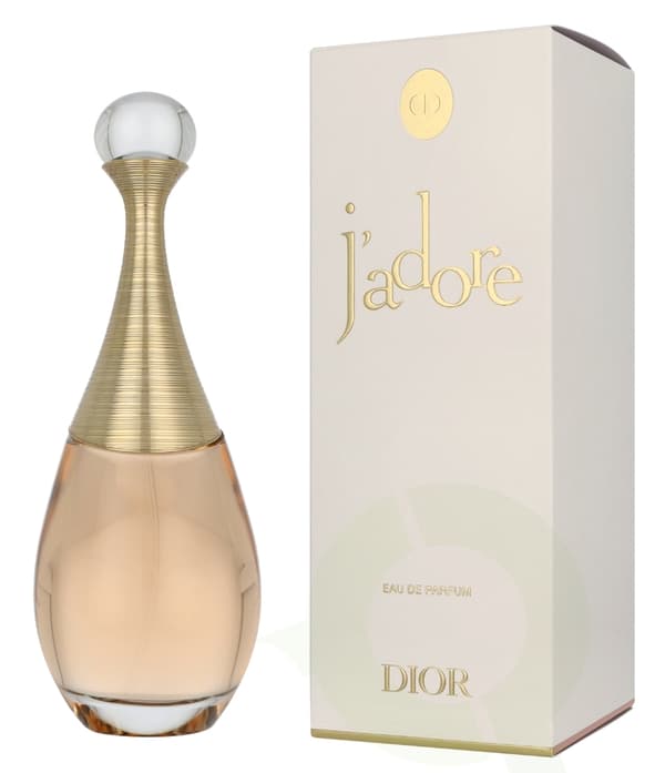 Dior J'Adore Edp Spray 150 ml