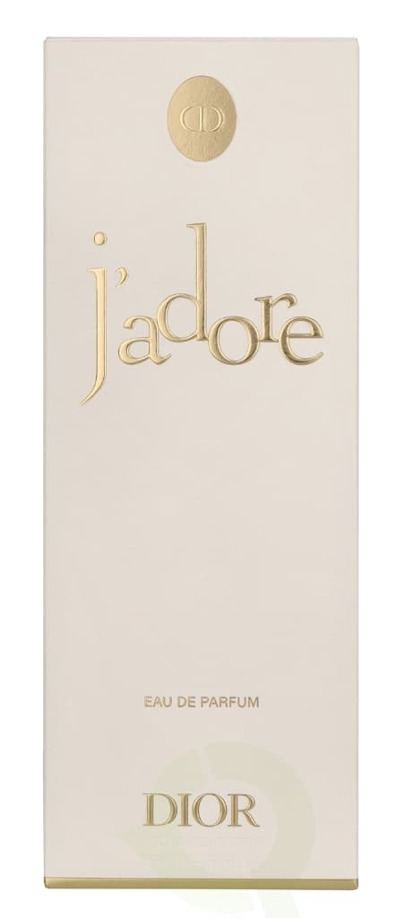 Dior J'Adore Edp Spray 150 ml