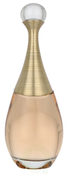 Dior J'Adore Edp Spray 150 ml