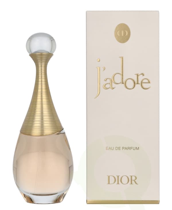 Dior J'Adore Edp Spray 50 ml