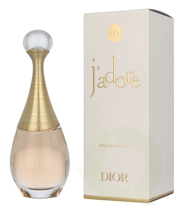Dior J'Adore Edp Spray 50 ml