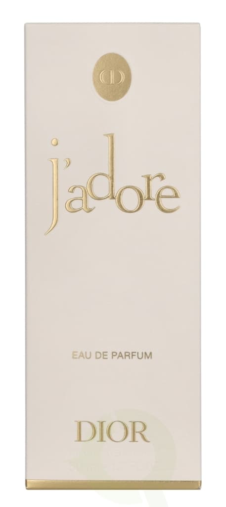 Dior J'Adore Edp Spray 50 ml