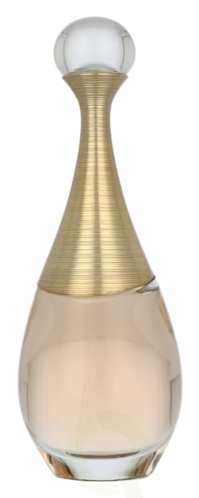Dior J'Adore Edp Spray 50 ml