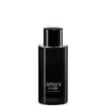 Pikkukuva 2 / 2: Armani Code Homme EDP 125 ml