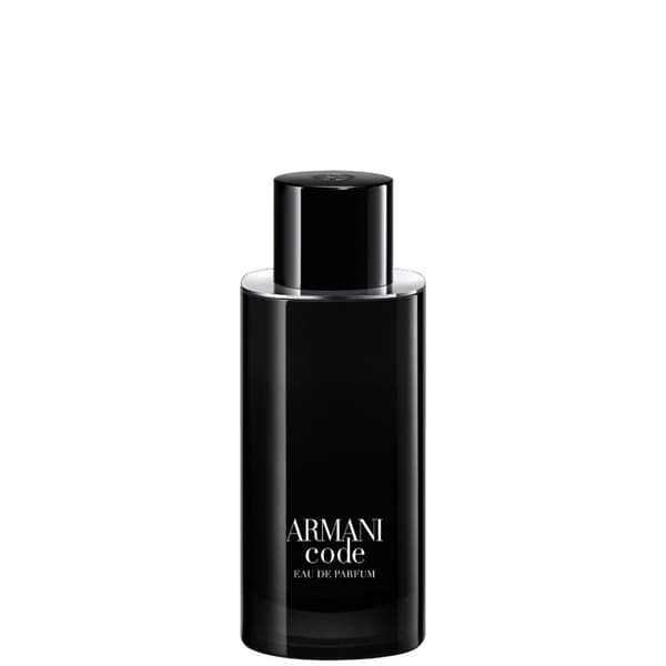 Armani Code Homme EDP 125 ml