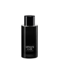 Pikkukuva 1 / 2: Armani Code Homme EDP 125 ml