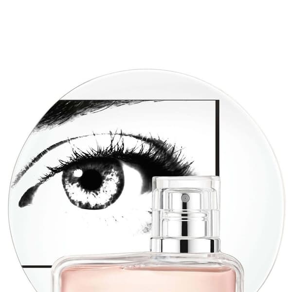 Calvin Klein Women Edp 30ml