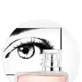 Miniatyrbilde 3 av 5: Calvin Klein Women Edp 30ml