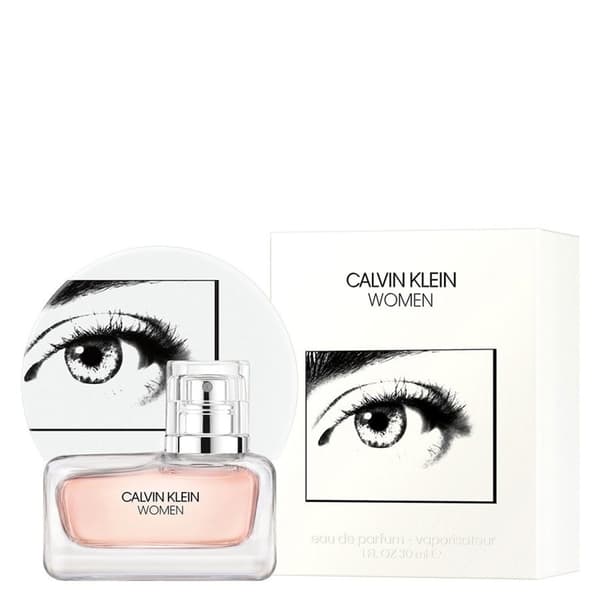 Calvin Klein Women Edp 30ml