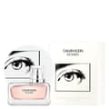 Miniatyrbilde 4 av 5: Calvin Klein Women Edp 30ml