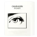 Miniatyrbilde 5 av 5: Calvin Klein Women Edp 30ml
