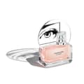 Miniatyrbilde 2 av 5: Calvin Klein Women Edp 30ml