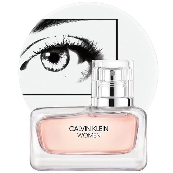 Calvin Klein Women Edp 30ml