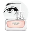 Miniatyrbilde 1 av 5: Calvin Klein Women Edp 30ml