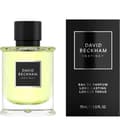 Pikkukuva 4 / 5: David Beckham Instinct Edp 75ml