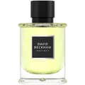 Pikkukuva 1 / 5: David Beckham Instinct Edp 75ml