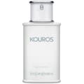 Miniatyrbilde 1 av 2: Yves Saint Laurent Kouros Edt 100ml