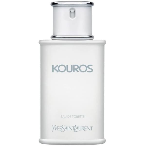 Yves Saint Laurent Kouros Edt 100ml