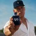 Miniatyrbillede 4 af 5: Ralph Lauren Polo 67 Edt 75ml