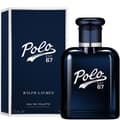 Miniatyrbillede 5 af 5: Ralph Lauren Polo 67 Edt 75ml