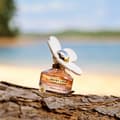 Miniatyrbild 4 av 6: Marc Jacobs Daisy Love Edt 50ml
