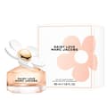 Miniatyrbild 5 av 6: Marc Jacobs Daisy Love Edt 50ml