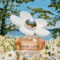 Miniatyrbild 2 av 6: Marc Jacobs Daisy Love Edt 50ml